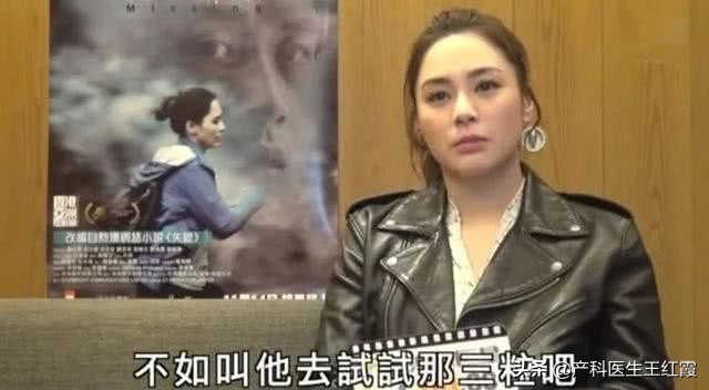 闃垮▏鍐峰喕鍗靛瓙,闃垮▏鑷洕鍐峰喕鍗靛瓙璐ㄩ噺