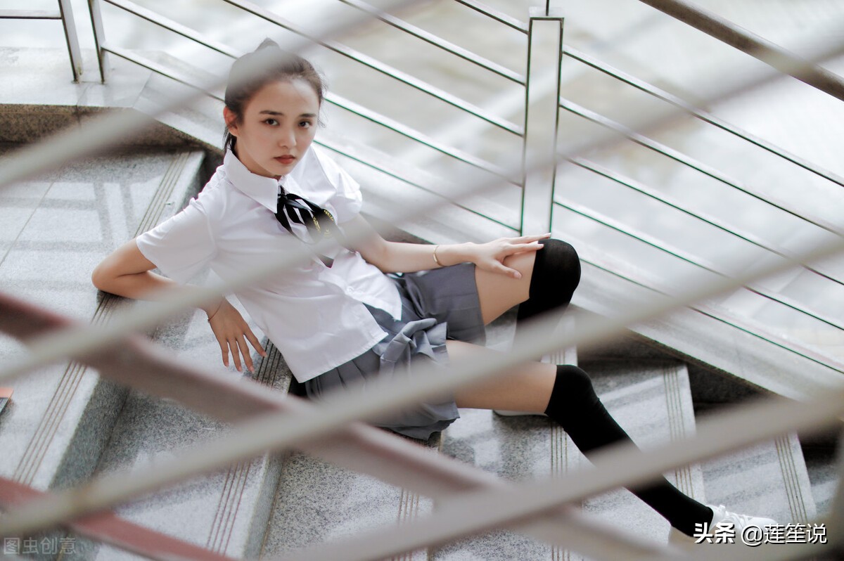 一个母亲突然讨厌青春期的孩子,一个母亲面对青春期孩子的心酸