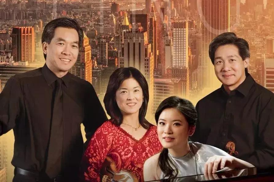 伊斯曼和伯克利哪个好,伊斯曼现在长什么样了