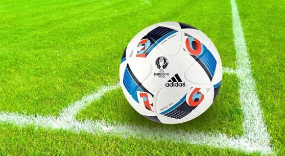 角球大小盘投注方法,收米策略