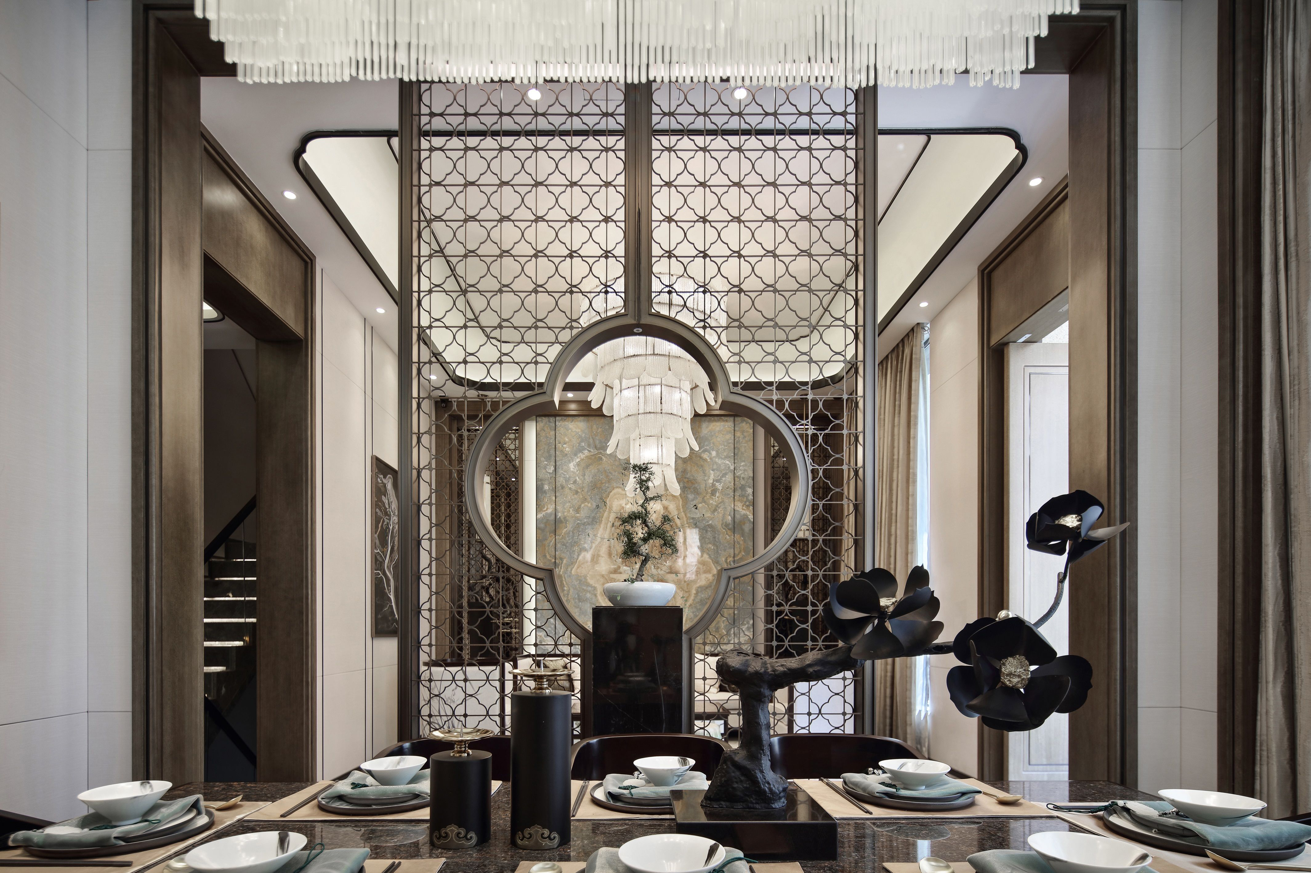 深圳镜面砖亚光砖的区别,镜面砖的优点和缺点