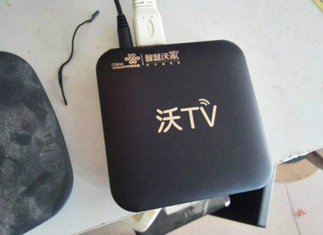 鏈夌嚎鐢佃涓巌ptv涔嬩簤,骞跨數杩愯惀鍟唅ptv