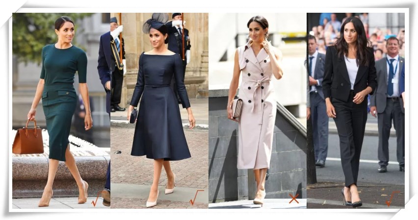 h型身材没屁股怎么办,h型身材没有腰线怎么穿衣服好看