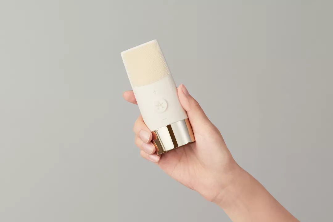 花花探店|贵阳这家荷兰来的生活馆,一大堆黑科技好物等你逛!