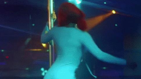 疯狂热爱中国的CardiB：逆袭之路堪称传奇，被网友尊称为卡老师