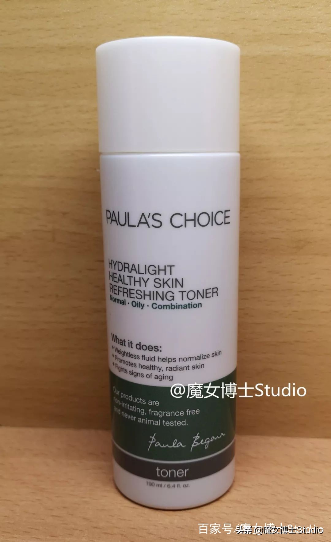 男生成为男神的十大建议,男士变有气质的男神