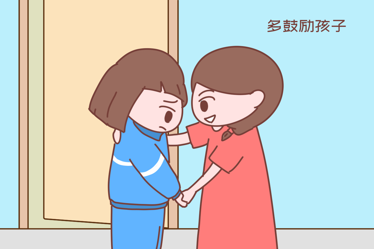 女儿10岁了怎么能让她长高,怎么才能让妹妹长高