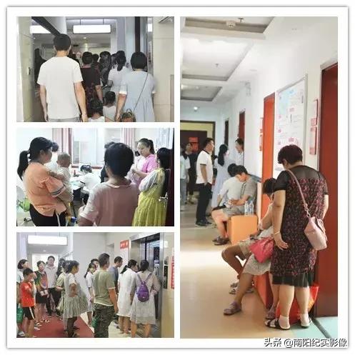 分娩预演活动,分娩预演助准妈妈轻松过关