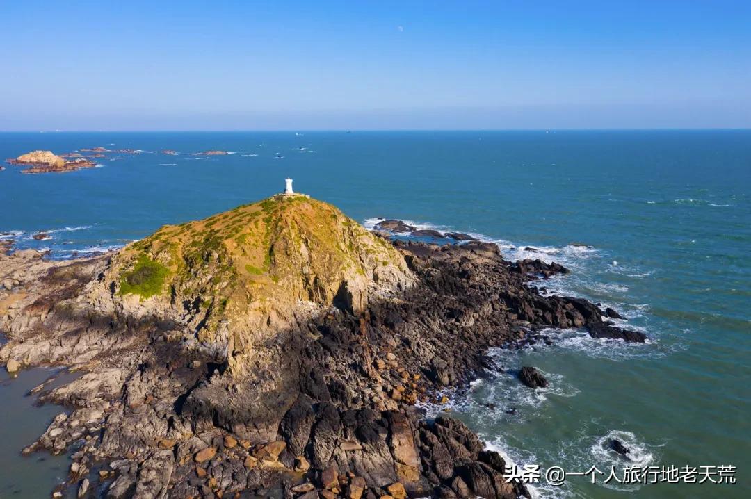 小县城慢生活小幸福就足够了,哪个城市适合旅游小住