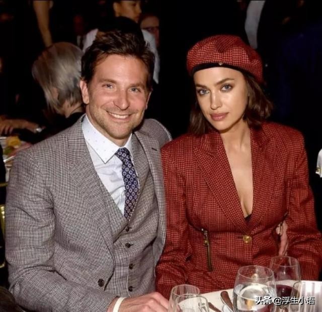 人生若只如初见c罗,c罗和伊莲娜分手后c罗状态不佳