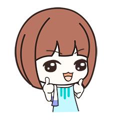 十一杭州景点攻略,杭州景点旅游攻略5天