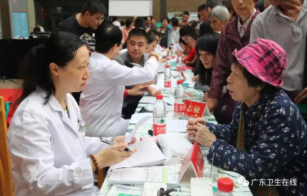 为了ta，过万市民排长队！秋季咳不止？膏方怎样吃？一文读懂