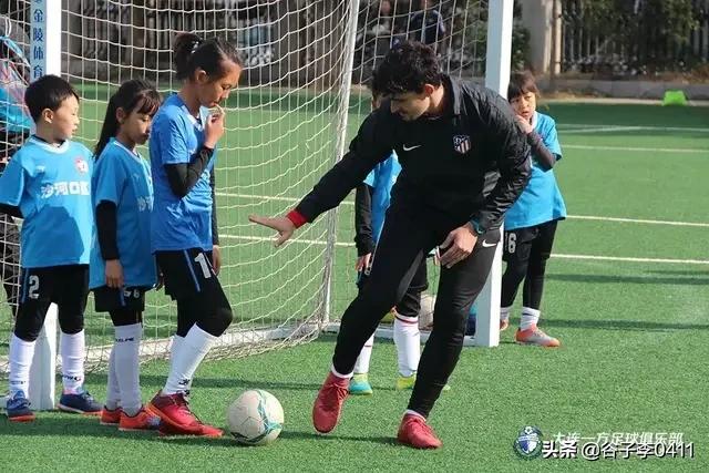 2019万达大连建足球场,万达大连足球基地位置