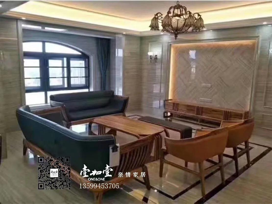 壹加壹家具招商加盟,壹加壹家具厂家