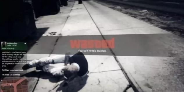 游戏公司起诉外挂,游戏公司退还15万元