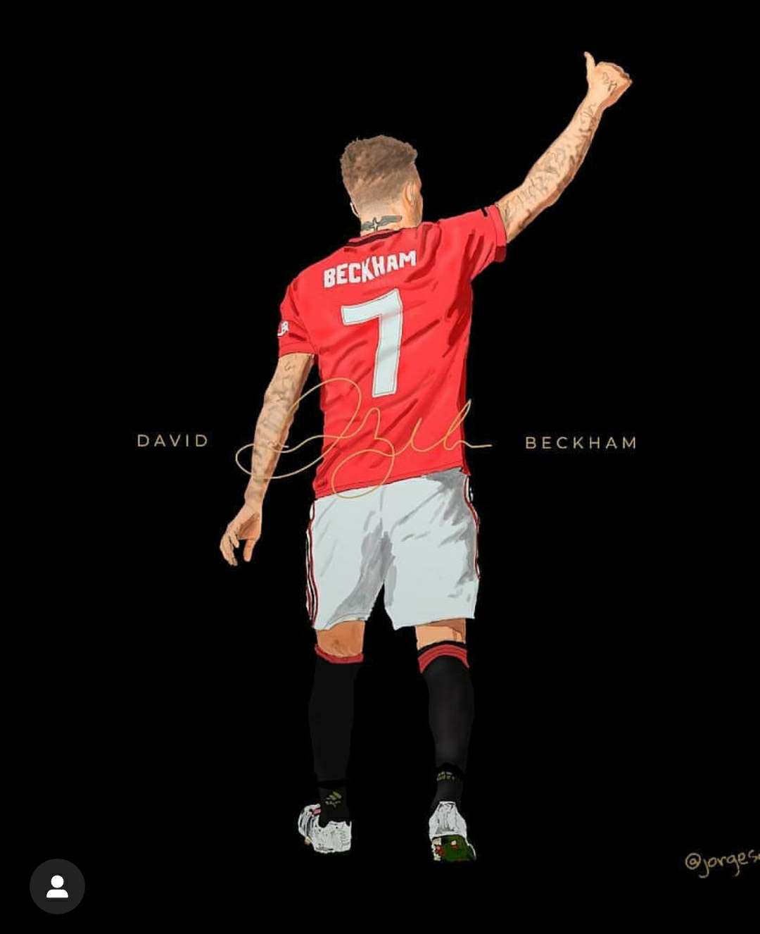 c罗壁纸全屏高清4k曼联壁纸,贝克汉姆曼联高清壁纸图片