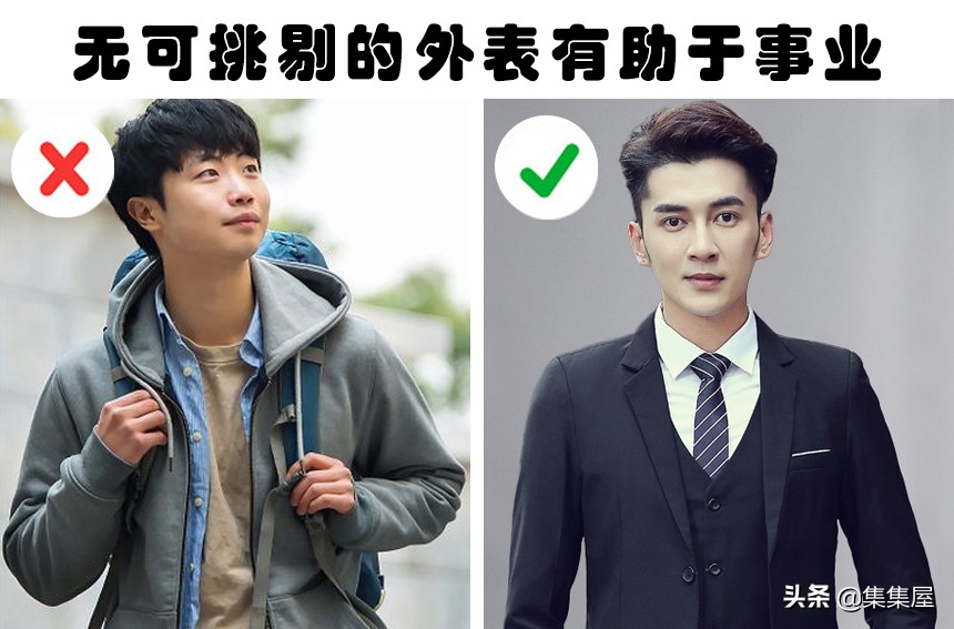 韩国女性化的男生,日本韩国的男人女性化是什么原因