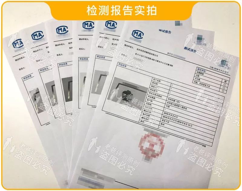 休闲裤怎么洗最干净,生理期内裤脏了怎么洗