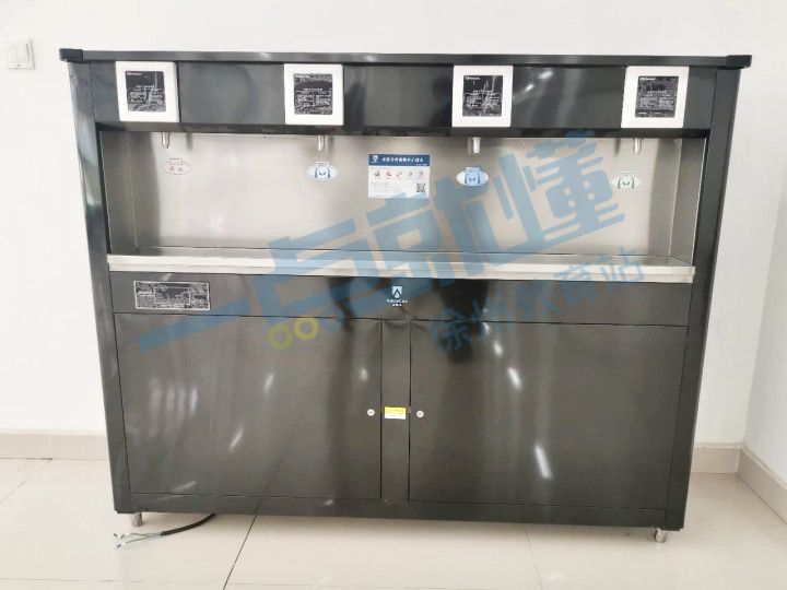 徐州普高宿舍,徐州宿舍最好的高中