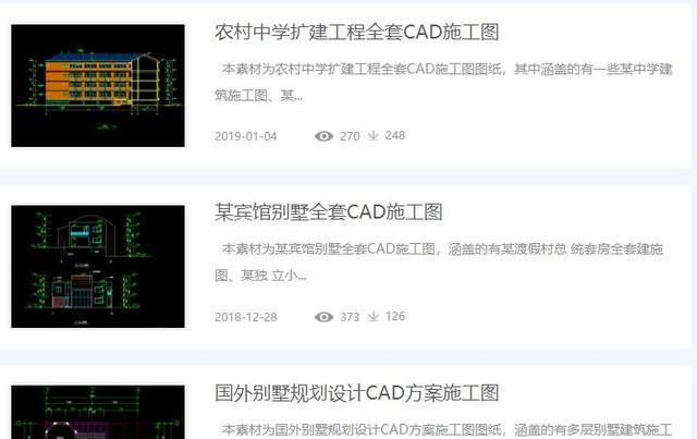 5个很有权威性的资源网站,有什么好资源的网站推荐一下