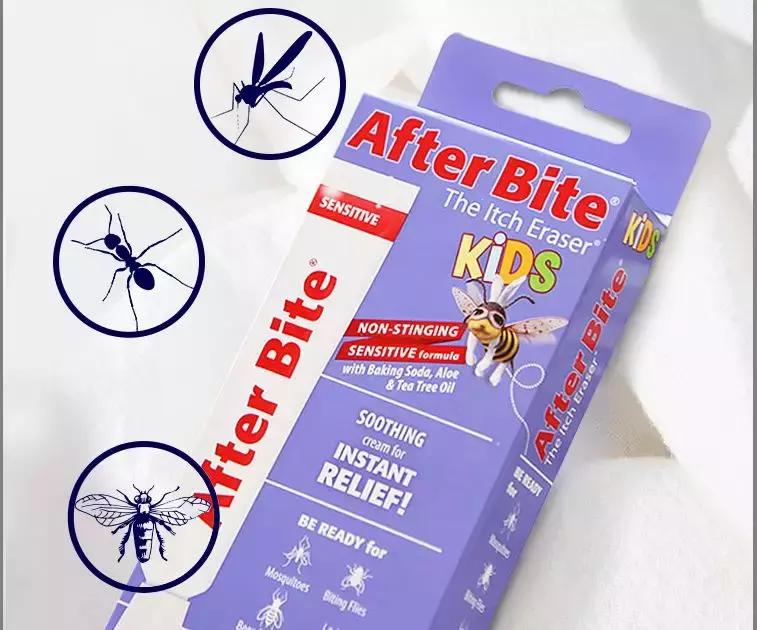 有没有人管管,有没有人管管我