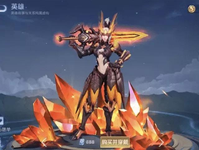 新赛季王者防沉迷可以玩多久,防沉迷加强后王者还能玩吗