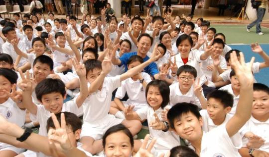 大连中学实力排名前十名,大连各大高中升学率排名