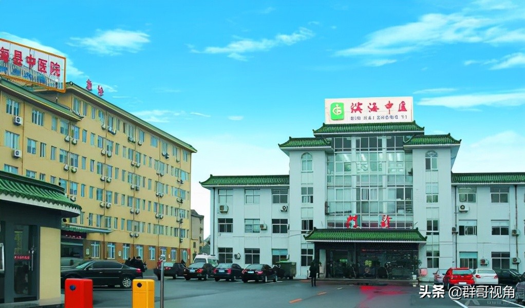 江苏省盐城市各县市,盐城市下属各县人民医院排名