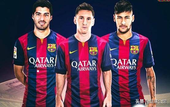 内马尔心中最强五人,内马尔有c罗厉害吗