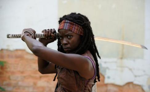 天天美剧权力的游戏1-8季,十大美剧排行榜权力的游戏