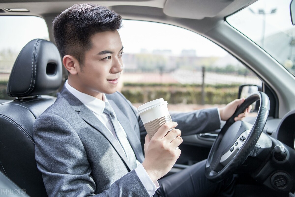 婚后如何驯服一个男人,如何惩罚婚后夜不归宿的男人