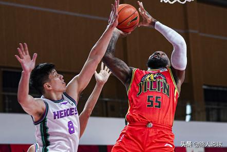 琼斯绝杀森林狼,cba广厦队赵岩昊视频