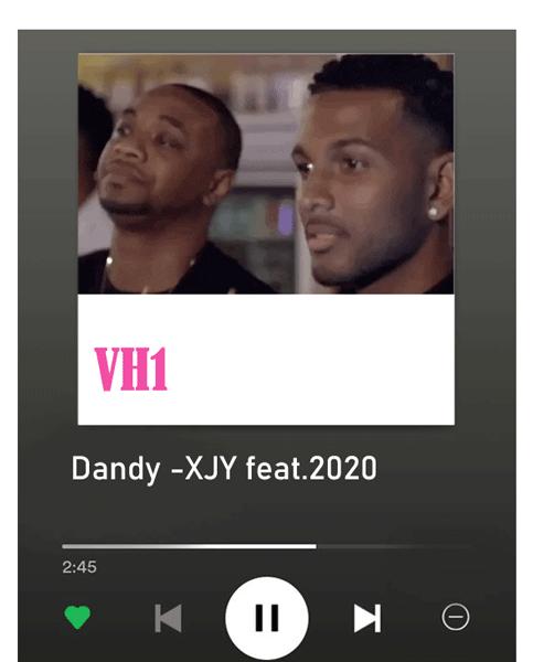阿美咔叽男装穿搭博主推荐,男装搭配博主排行榜前十名