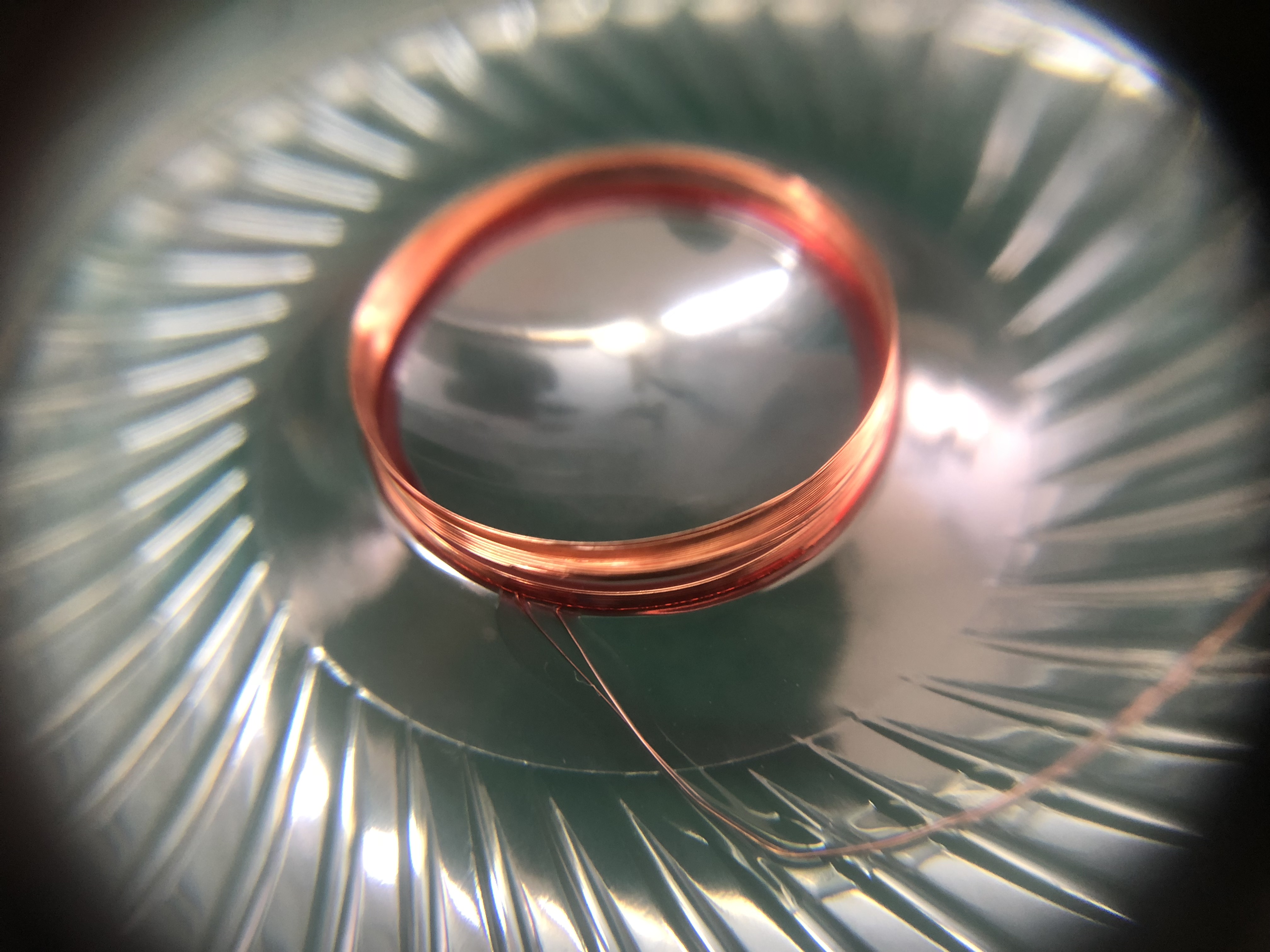 飞利浦耳机fidelio怎么拆,单元母排烧了怎么办