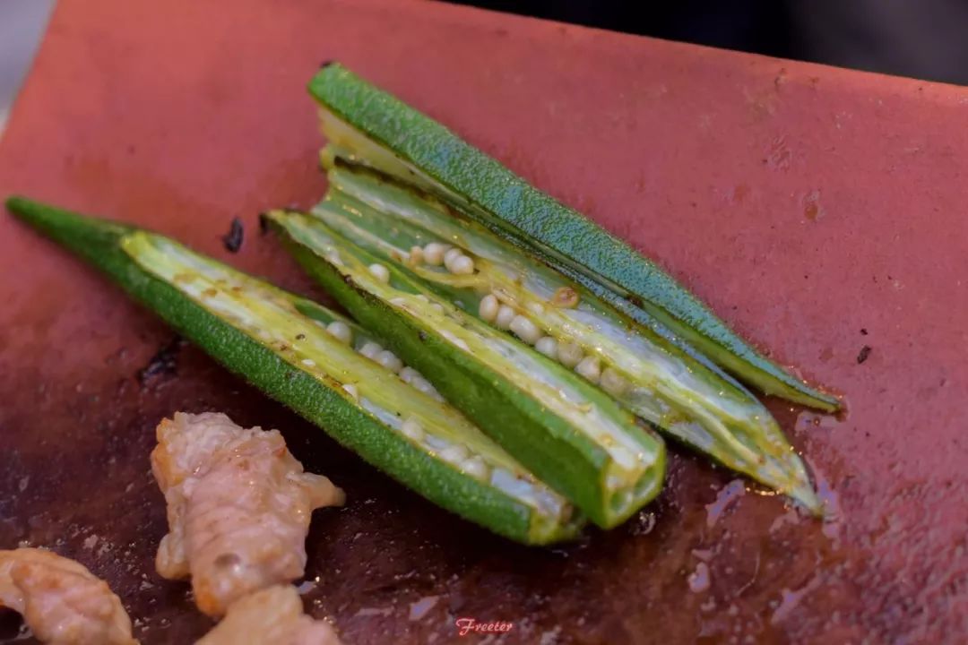 海南瓦片烤肉正宗做法,海口瓦片烤肉哪家最好