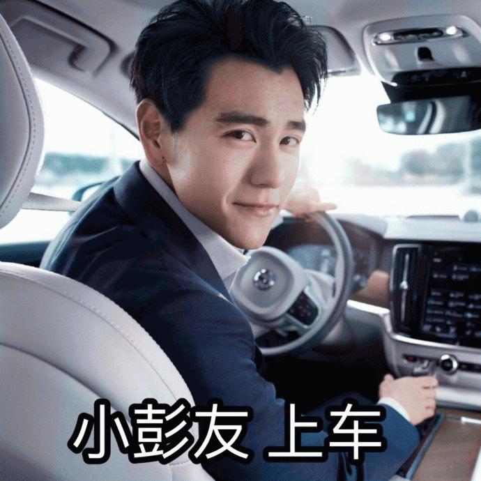 去韩国必须交留学生保险吗,韩国留学生医保补贴政策