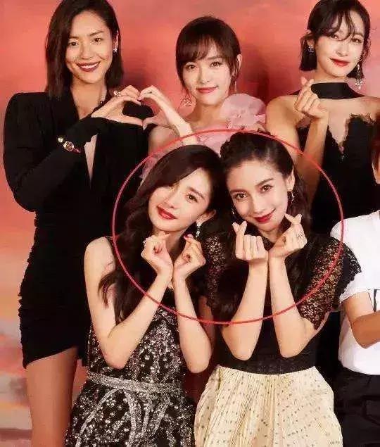 女人十大未解之谜,女生三大未解之谜