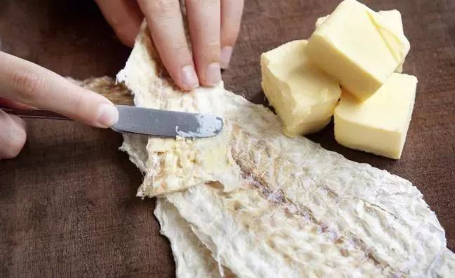 国内最不可缺的零食,国内大量零食