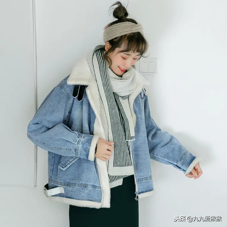 男生冬装店铺推荐,淘宝平价冬装店铺推荐