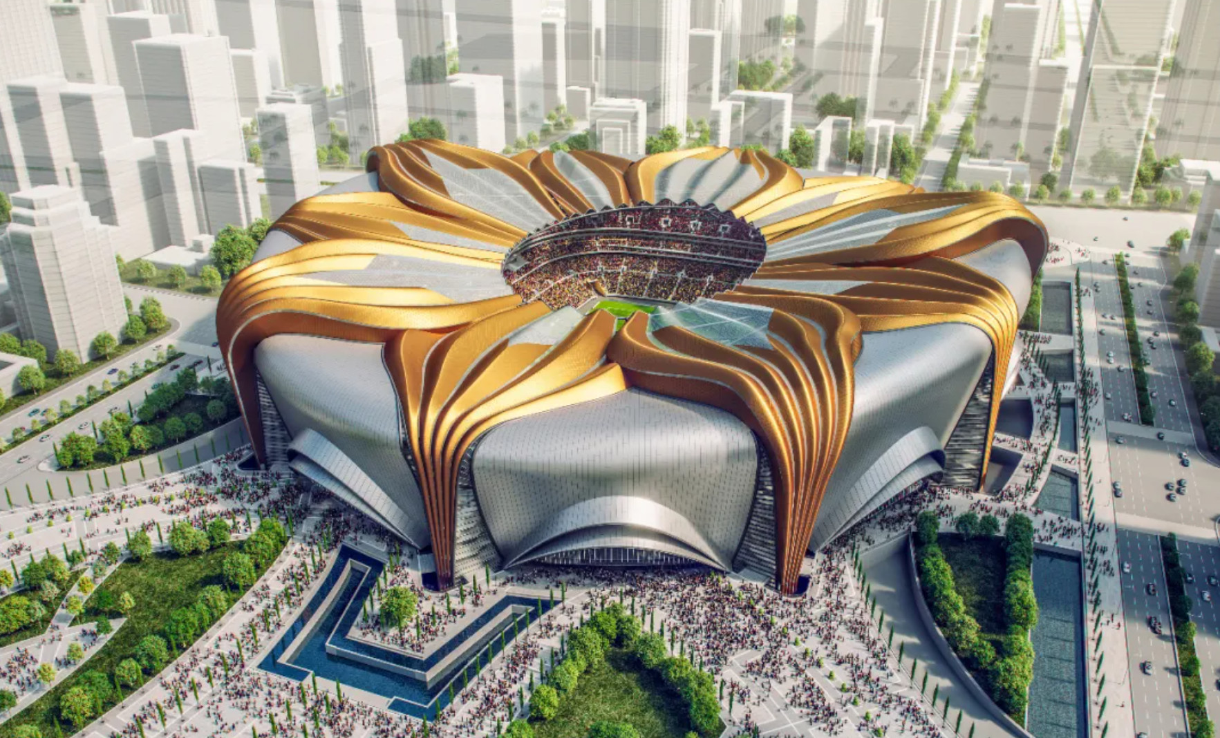 贵阳恒大专业足球场最新建设消息,贵阳恒大足球场