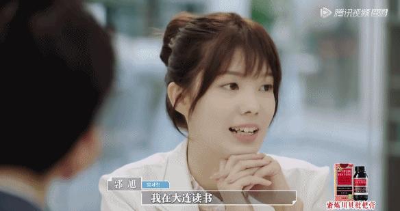 offer鑱屽満鏀荤暐,浠や汉蹇冨姩鐨刼ffer鑱屽満淇濆懡鏁欏