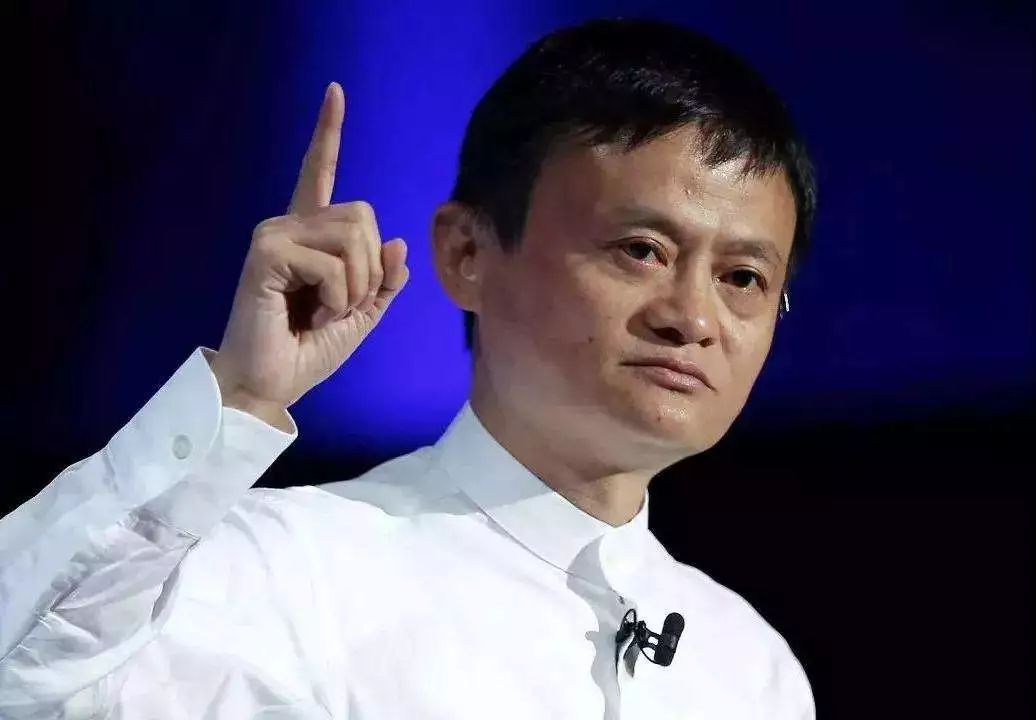 马云55岁退休后的感悟,马云退休后的最后一次演讲