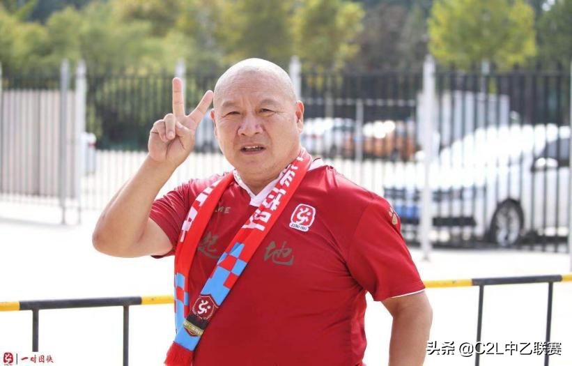 中乙联赛2019冠军,2022中乙冠军颁奖典礼视频