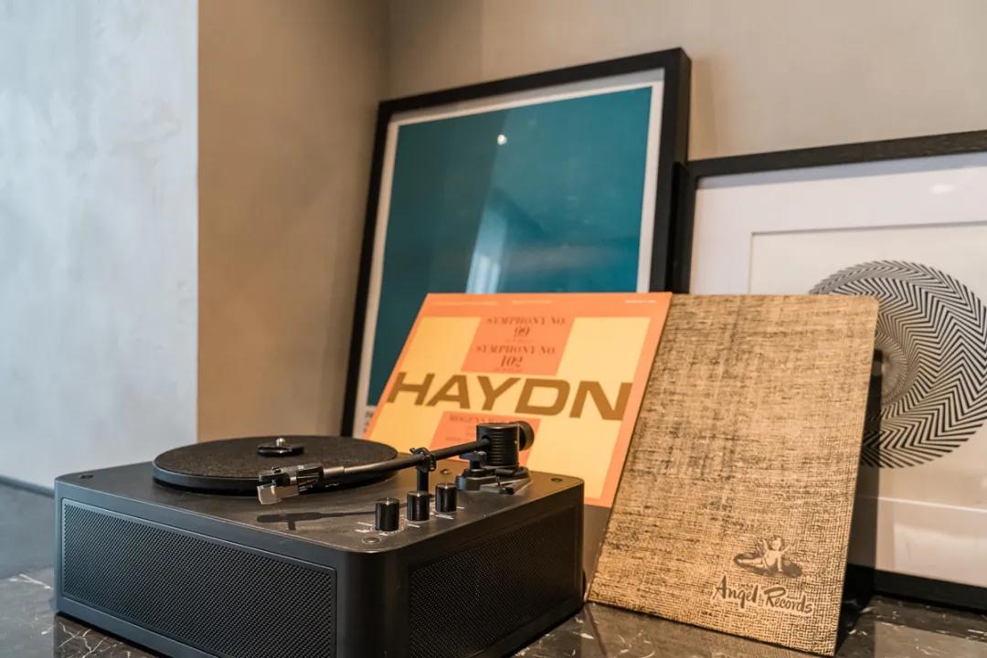 杭州网红打卡西湖酒店,杭州必打卡网红酒店