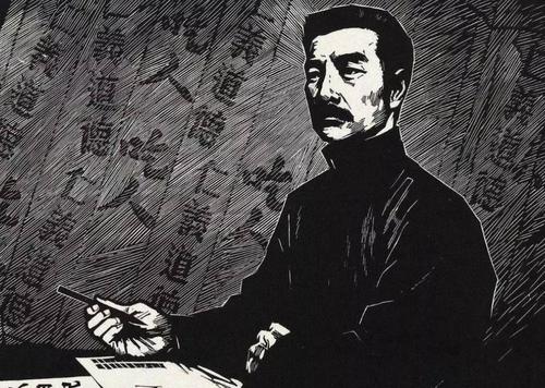 窦娥冤中窦娥为什么会下三桩毒誓,窦娥冤窦娥发毒誓对吗