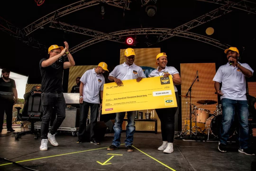 手游最好的赛车游戏,手机上最好玩的赛车游戏