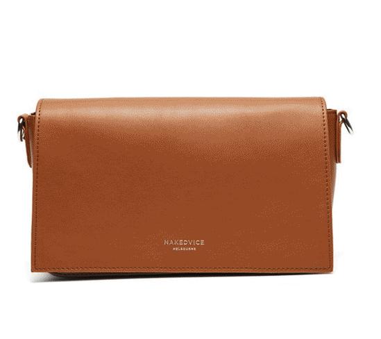 去年的包包配不上今年的自己,去年买的包已经配不上今年的你了