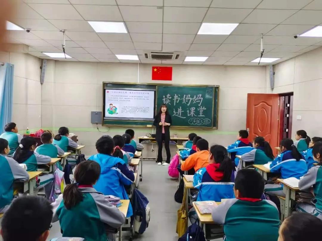 山东省青岛市胶州市向阳小学,胶州向阳小学历史