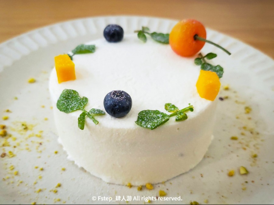 宅家云旅游遇见最美的自己 (宅家云旅游唯有爱与美食不可辜负)