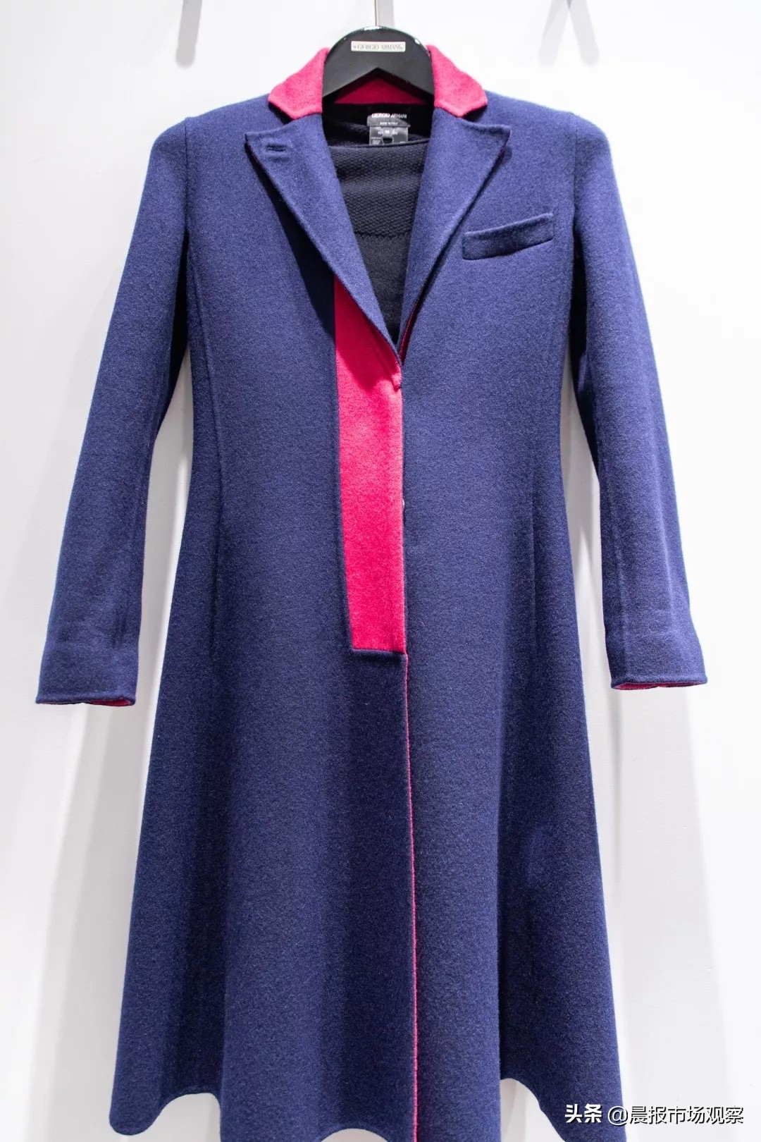 上海青浦百联绫致奥莱旗舰店,百联六城七店感恩日